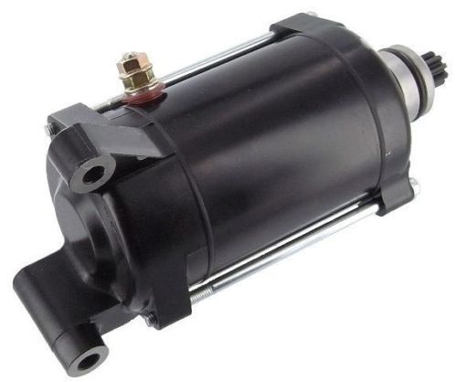 Malossi Motorcycle & Scooter Parts & Accessories