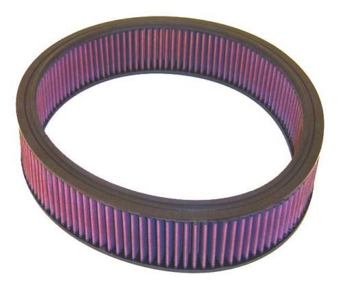 MANN-FILTER Filtro Aria C 43 139 – 424x201x28 Mm, Qualità Primo Equipaggiamento, Per Auto E Veicoli Commerciali - 2