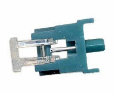 Diamond Tip Stylus Marantz TT551, Kenwood Trio V67, Sansui SNP212,