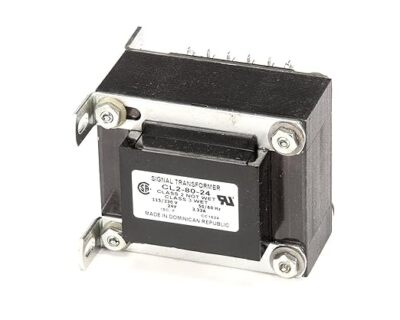 new-bunn-272530001-brewer-transformer-80va-115230v24v