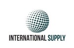 internationalsupply
