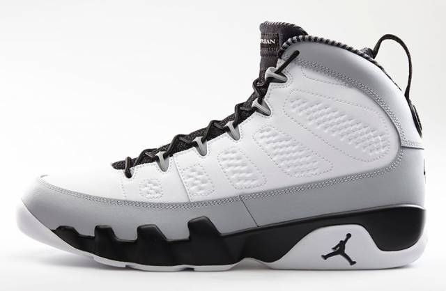 Top 5 Ways to Keep Your Jordan 9 Sneakers Looking Fresh