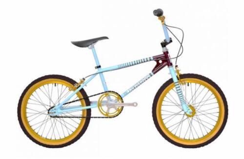 Old School Bmx 80 S Trick Top | eBay Old School Bmx 80 S Trick Top | eBay