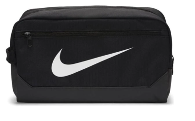 Nike Shoe Bag Brasilia Sports Boots Gym Training Bag PE Team Kit