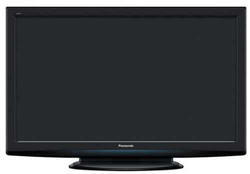 Panasonic VIERA 今週まで 商品一覧 | 4K液晶・有機ELテレビ ビエラ | Panasonic