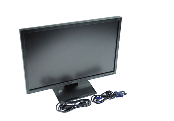 24-Zoll-Monitor-TFT-LCD-oder-LED-