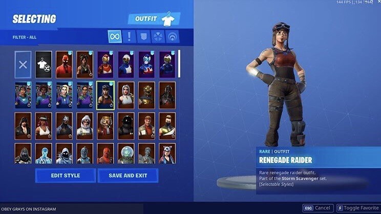 V Bucks Generator 2019 Real Newsvideo99 Com - 