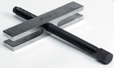 OTC Tools & Equipment Large Gear and Pulley Puller part #: OTC-522