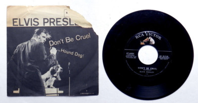 【中古】DVD HOUND DOG THE ROLLING 50's DVD] Hound Dog / The Rolling 50'S & The Glorious 50'S The
