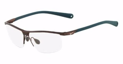 Men Nike FLYFREE M FV2391 410 59mm Sunglasses | eBay Men Nike FLYFREE M FV2391 410 59mm Sunglasses | eBay