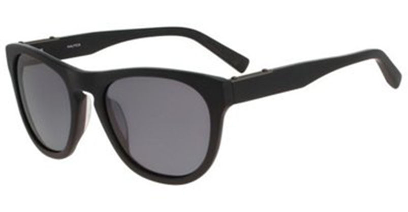 Nautica Men's Sunglasses