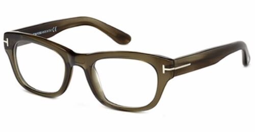Brand New Authentic Tom Ford TF 5922 Eyeglasses 057 Frame FT Brand New Authentic Tom Ford TF 5922 Eyeglasses 057 Frame FT