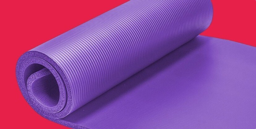 Yoga products for sale | eBay