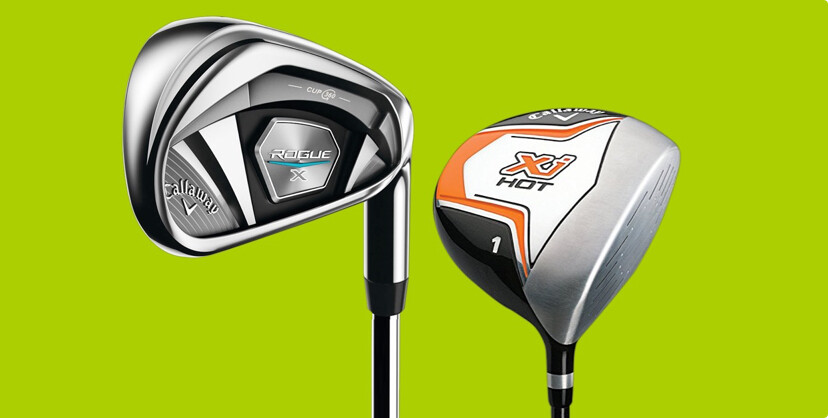 Golf products for sale | eBay
