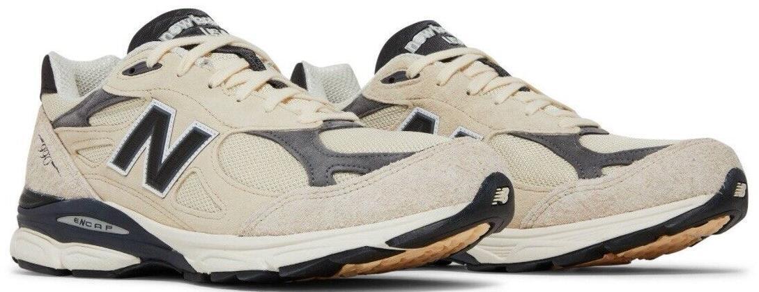 Size 10 - New Balance Teddy Santis x 990v3 Made in USA Size 10 - New Balance Teddy Santis x 990v3 Made in USA