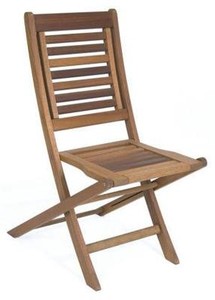 Antique Wood Chair eBay Antique Wood Chair eBay