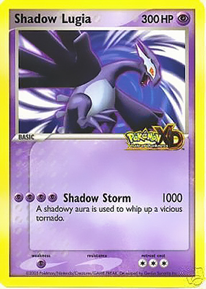 Top-10-Best-Pokemon-Cards-in-the-World-