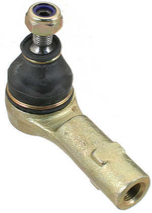 専用5 Genuine Volvo Inner Tie Rod 274353 | eBay