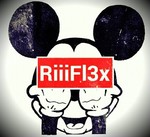 riiifl3x