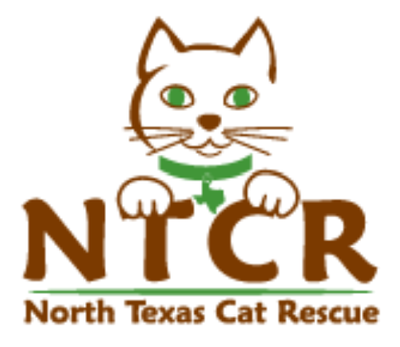 North Texas Cat Rescue