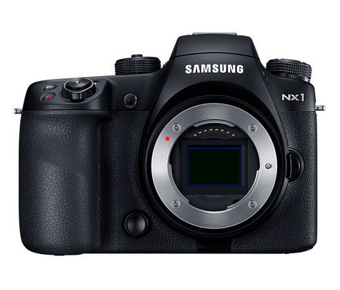 Sony FX6 Full-Frame Cinema Camera (Body Only) - SOFX6 Sony FX6 Full-Frame Cinema Camera (Body Only) - SOFX6
