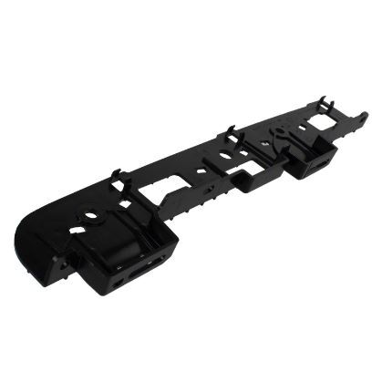 2020-2025 Ford Explorer Windshield Trim Bracket - Left A Pillar