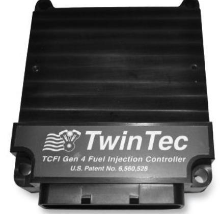 ツインハート Nissan / Infiniti Nissan OEM 98+ Spec Manual Transmission