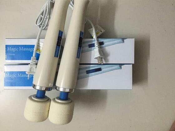 Hitachi magic. Hitachi magic. хитачи мэджик ванд. Magic wand hv-260 (китай). ванд массажер.