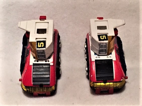 $_57.JPG?set_id=880000500F