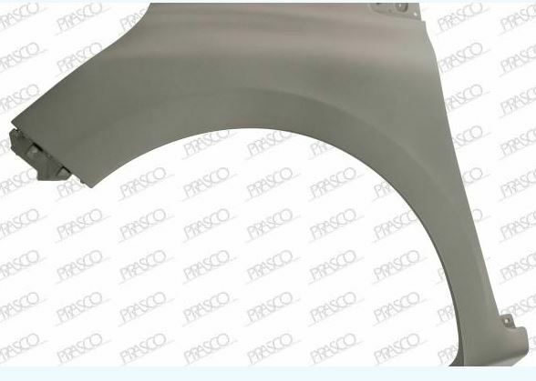 Prasco Rn3293004 Aile 631014089r