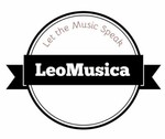 leomusica