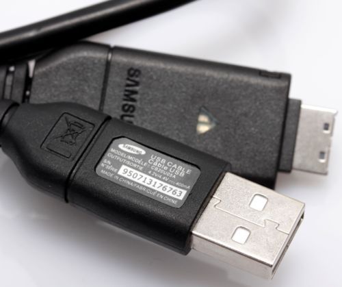 Cavo USB Per Medion Life E44033 MD 86765 Cavo Di Ricarica