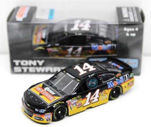 Autos de carrera Diecast Action CHEVROLET truck