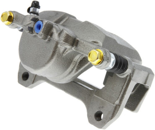 2005 06 ACURA RSX TYPE-S K20Z1 2.0L OEM LH RH FRONT BRAKE