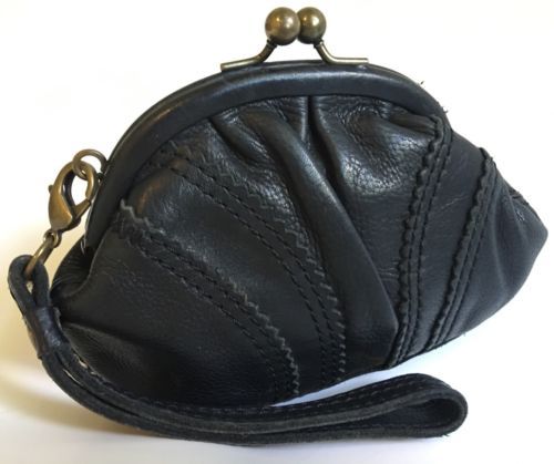 Lucky Brand Women's Wallets