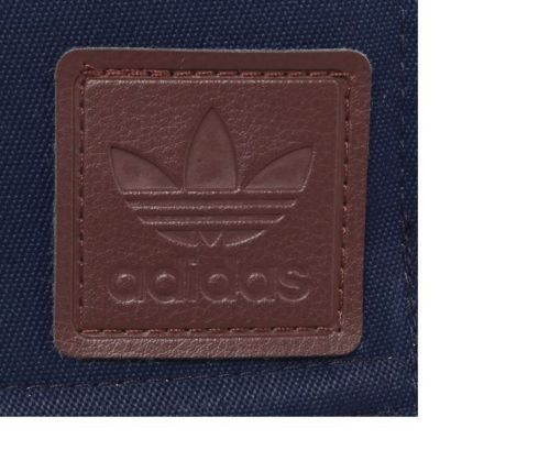 NWT MENS ADIDAS KEEGAN VALAIKA CIVILIAN JACKET $170 L waterproof