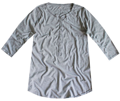 Bonds Women's Sleepwear