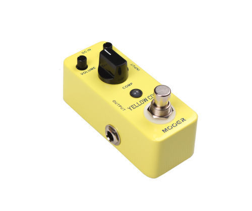 Sumo Stomp Doss Compressor No.m1265 | eBay Sumo Stomp Doss Compressor No.m1265 | eBay