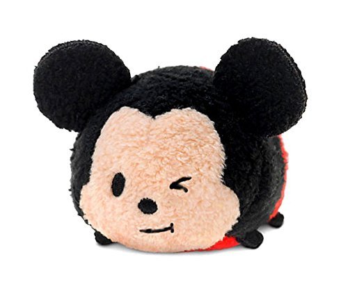 mickeyさん確認用✨ $_57.JPG?set_id=8800005007