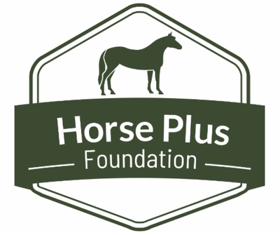 Horse Plus Foundation