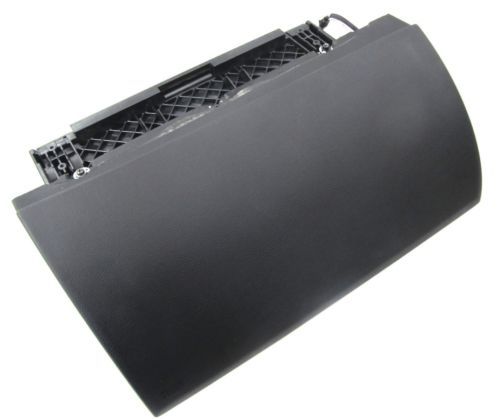 ChipPower GS2 Chiptuning Für Fiat Doblo 1.4 T-Jet - Mehr Leistung & Kraftstoffersparnis