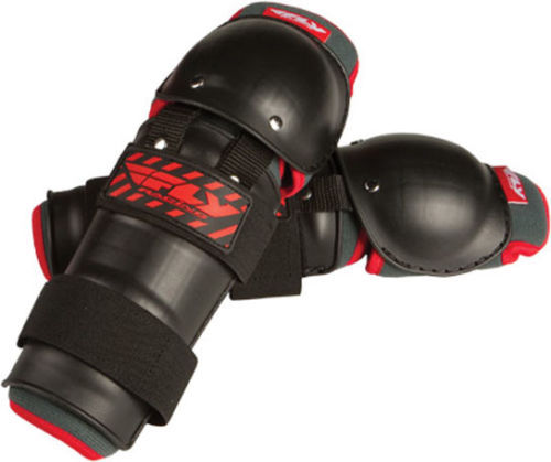 ボントボボン⭐︎ Kawasaki NOS OEM Bobbins M8 ZX10R / ZX6R / ZX6R 636 Race Protector