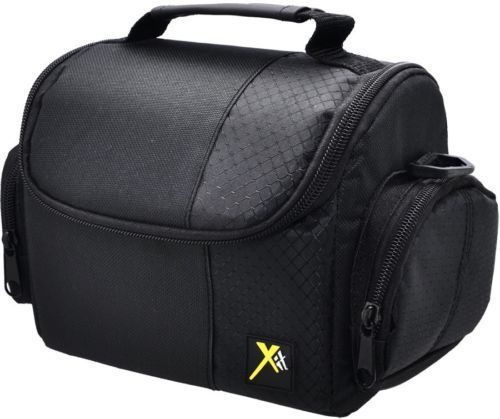 Camera, Drone & Photo Accessories