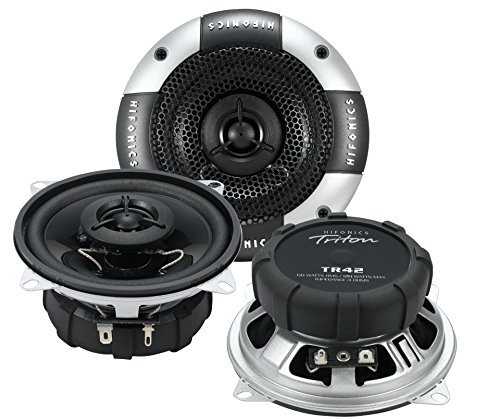1 IPNOSIS IPT4401 Pilote De Compression Tweeter Bullet 150 Watt Q 647068