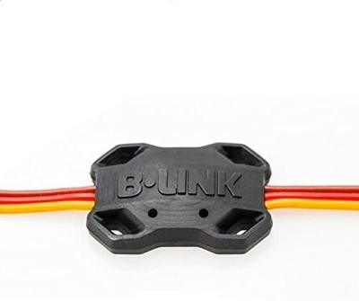 Castle Creations 011013500 B-Link Bluetooth Adapter