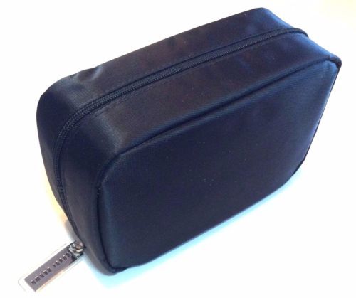 芭比波朗化妆包和盒子