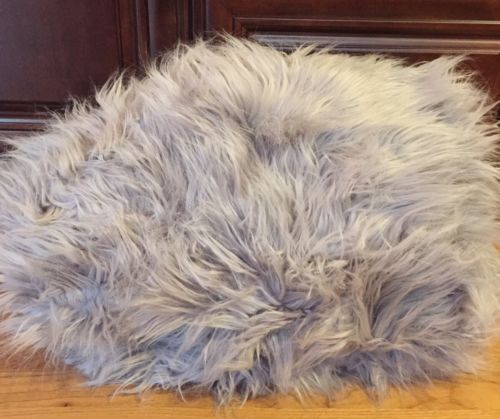 Pottery Barn Bean Bags & Inflatable Furniture for Kids & Teens