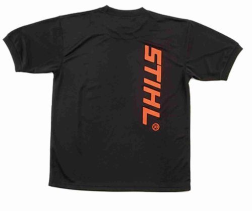 STIHL Men's Clothes