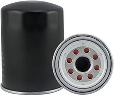 Oil Filter Replaces Isuzu 8-94360-427-1- 8-97021-576-0