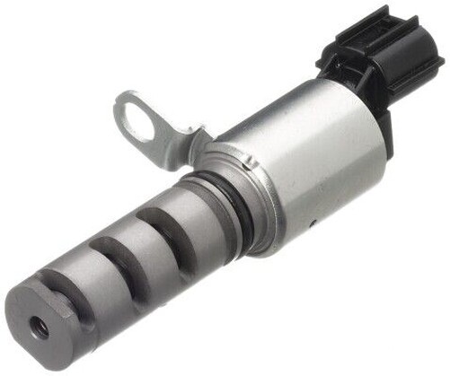 Vannes De ContrÃ´Le Gates Vvs158, RÃ©Glage De L'Arbre Ã Cames Pour Hyundai, Kia